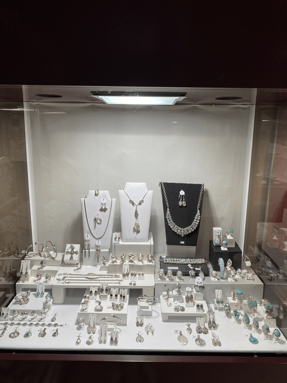 image00008.png