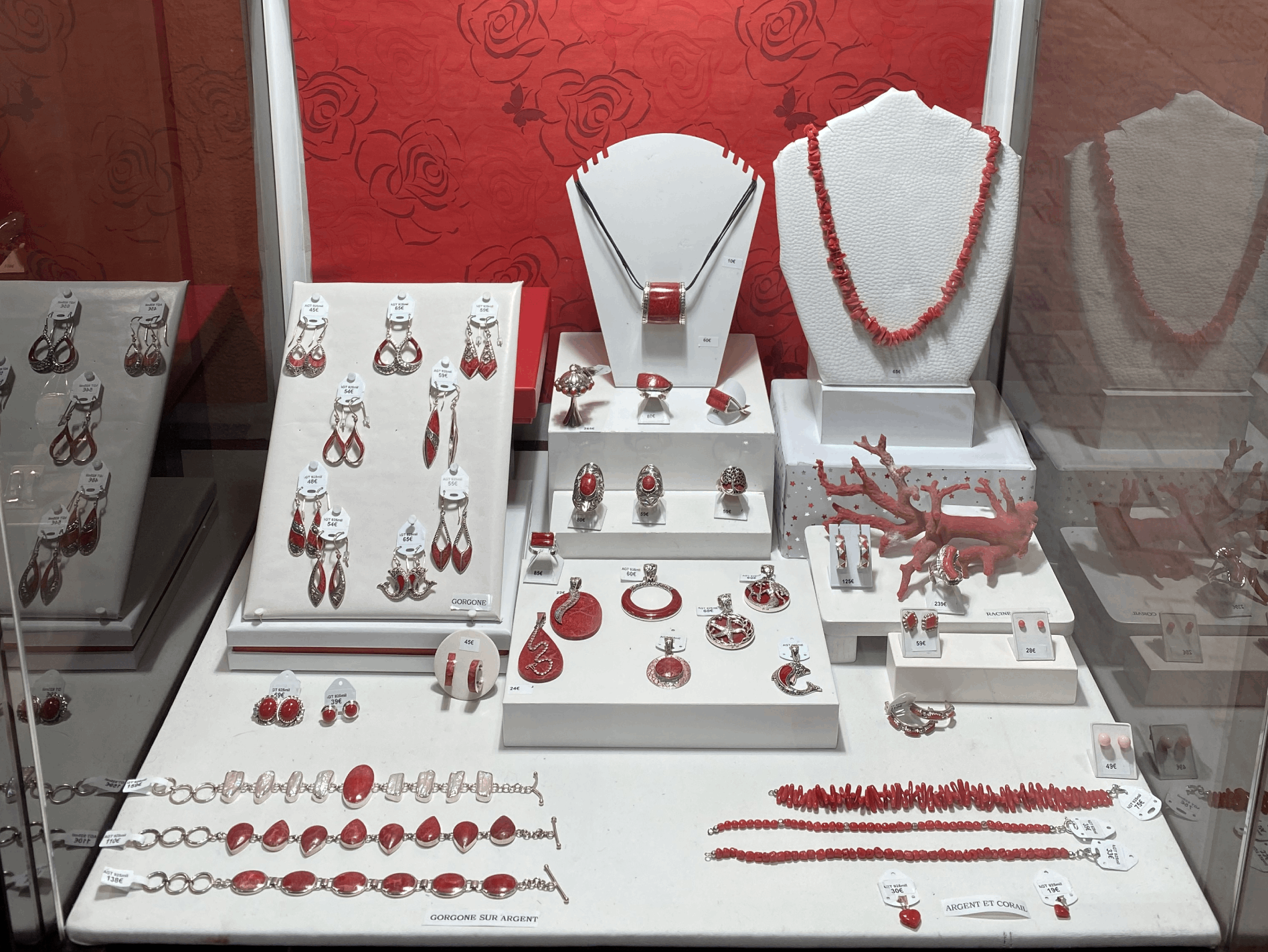 image00007.png